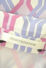 Pinky＆Dianne（ピンキー＆ダイアン）の古着「商品番号：PR10334471」-6