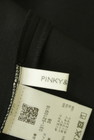 Pinky＆Dianne（ピンキー＆ダイアン）の古着「商品番号：PR10334472」-6