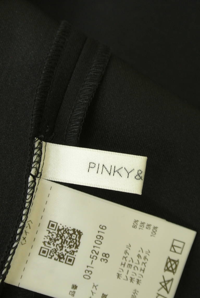 Pinky＆Dianne（ピンキー＆ダイアン）の古着「商品番号：PR10334472」-大画像6
