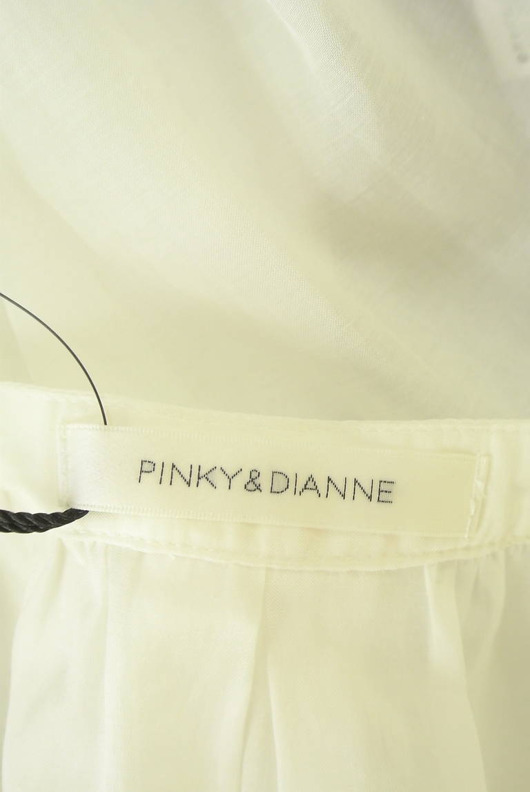 Pinky＆Dianne（ピンキー＆ダイアン）の古着「商品番号：PR10334473」-大画像6