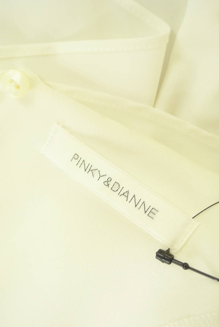 Pinky＆Dianne（ピンキー＆ダイアン）の古着「商品番号：PR10334474」-大画像6