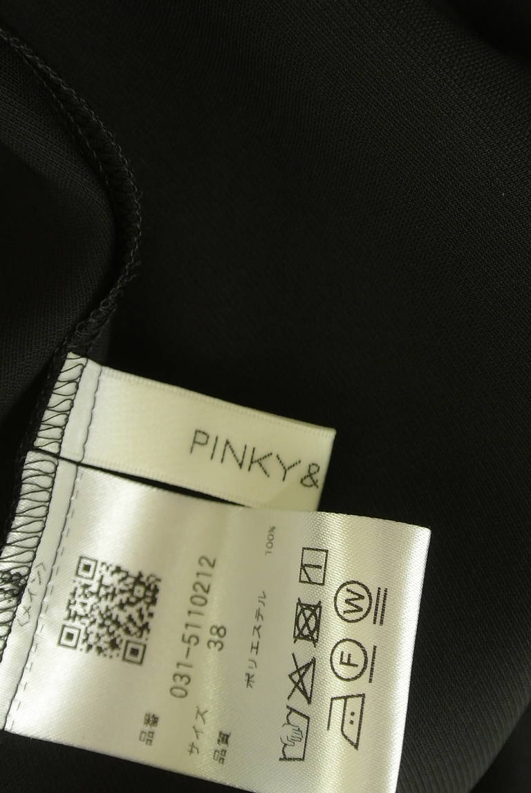 Pinky＆Dianne（ピンキー＆ダイアン）の古着「商品番号：PR10334476」-大画像6