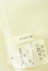 Pinky＆Dianne（ピンキー＆ダイアン）の古着「商品番号：PR10334477」-6