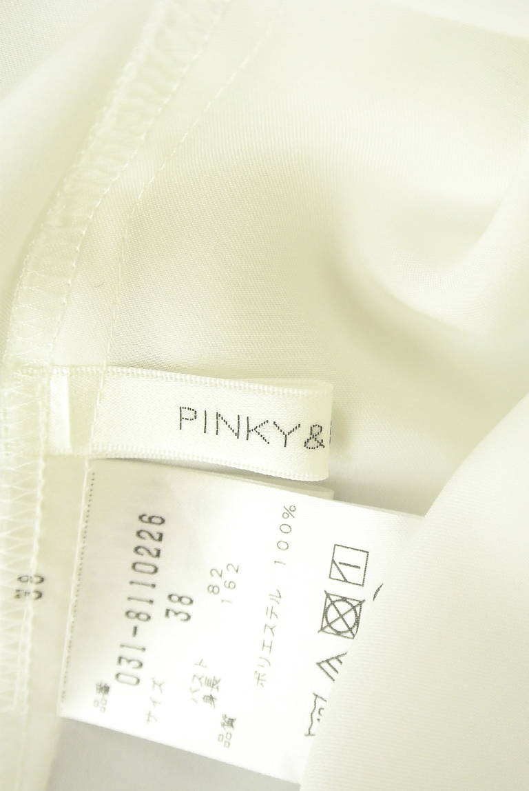 Pinky＆Dianne（ピンキー＆ダイアン）の古着「商品番号：PR10334478」-大画像6