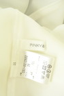 Pinky＆Dianne（ピンキー＆ダイアン）の古着「商品番号：PR10334479」-6