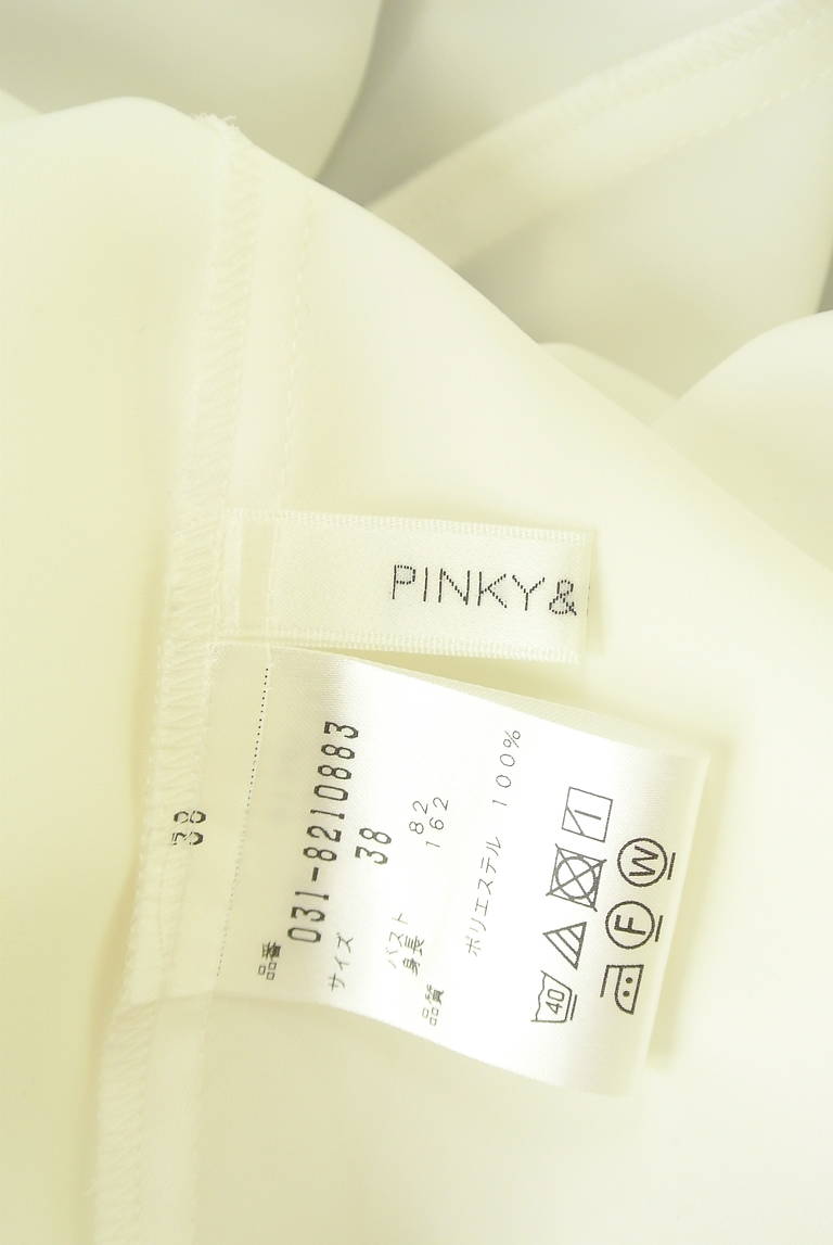 Pinky＆Dianne（ピンキー＆ダイアン）の古着「商品番号：PR10334479」-大画像6
