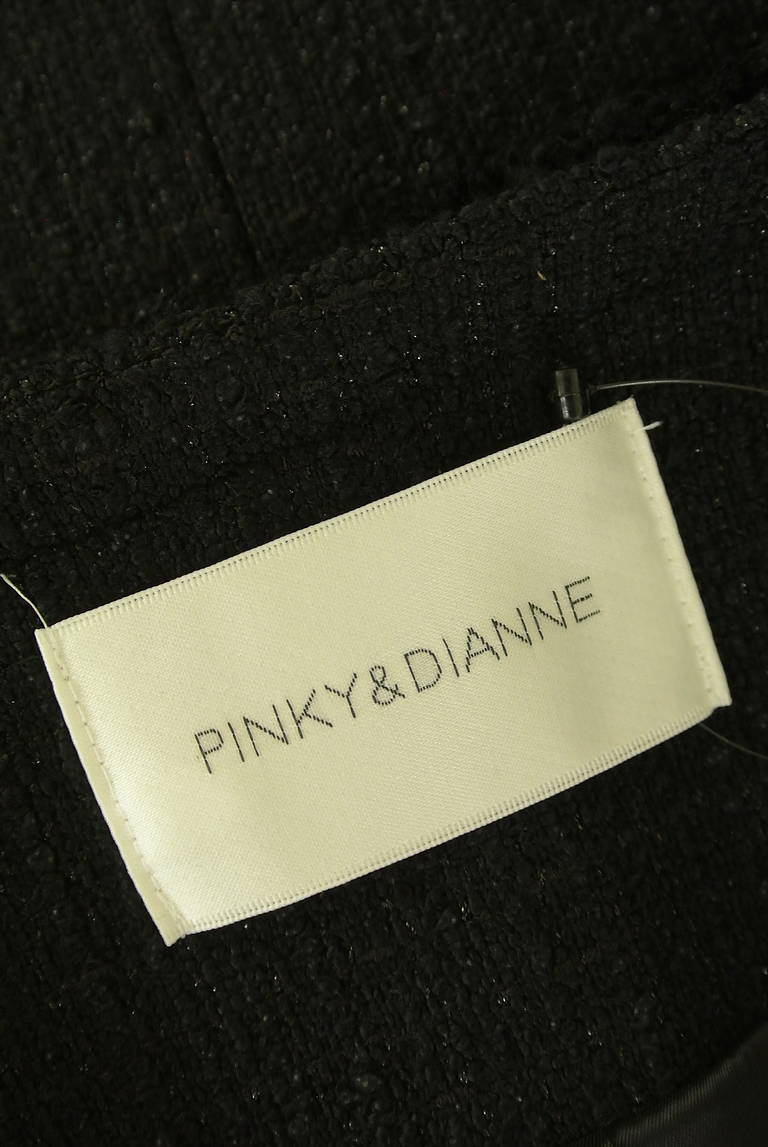 Pinky＆Dianne（ピンキー＆ダイアン）の古着「商品番号：PR10334481」-大画像6