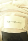 Pinky＆Dianne（ピンキー＆ダイアン）の古着「商品番号：PR10334483」-6
