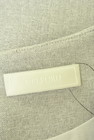 CELFORD（セルフォード）の古着「商品番号：PR10334484」-6