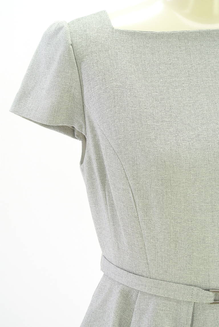 CELFORD（セルフォード）の古着「商品番号：PR10334484」-大画像4