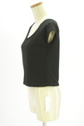 PROPORTION BODY DRESSING（プロポーションボディドレッシング）の古着「商品番号：PR10334485」-3