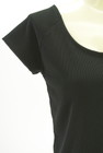 PROPORTION BODY DRESSING（プロポーションボディドレッシング）の古着「商品番号：PR10334485」-4
