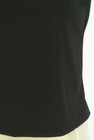 PROPORTION BODY DRESSING（プロポーションボディドレッシング）の古着「商品番号：PR10334485」-5