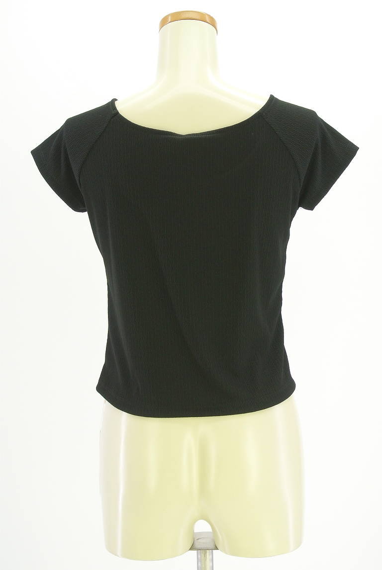 PROPORTION BODY DRESSING(プロポーションボディドレッシング)の古着「商品番号:PR10334485」-大画像2