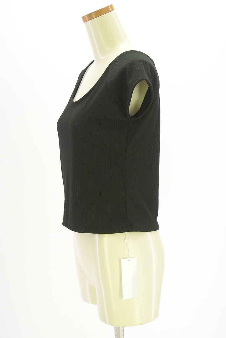 PROPORTION BODY DRESSING(プロポーションボディドレッシング)の古着「商品番号:PR10334485」-大画像3