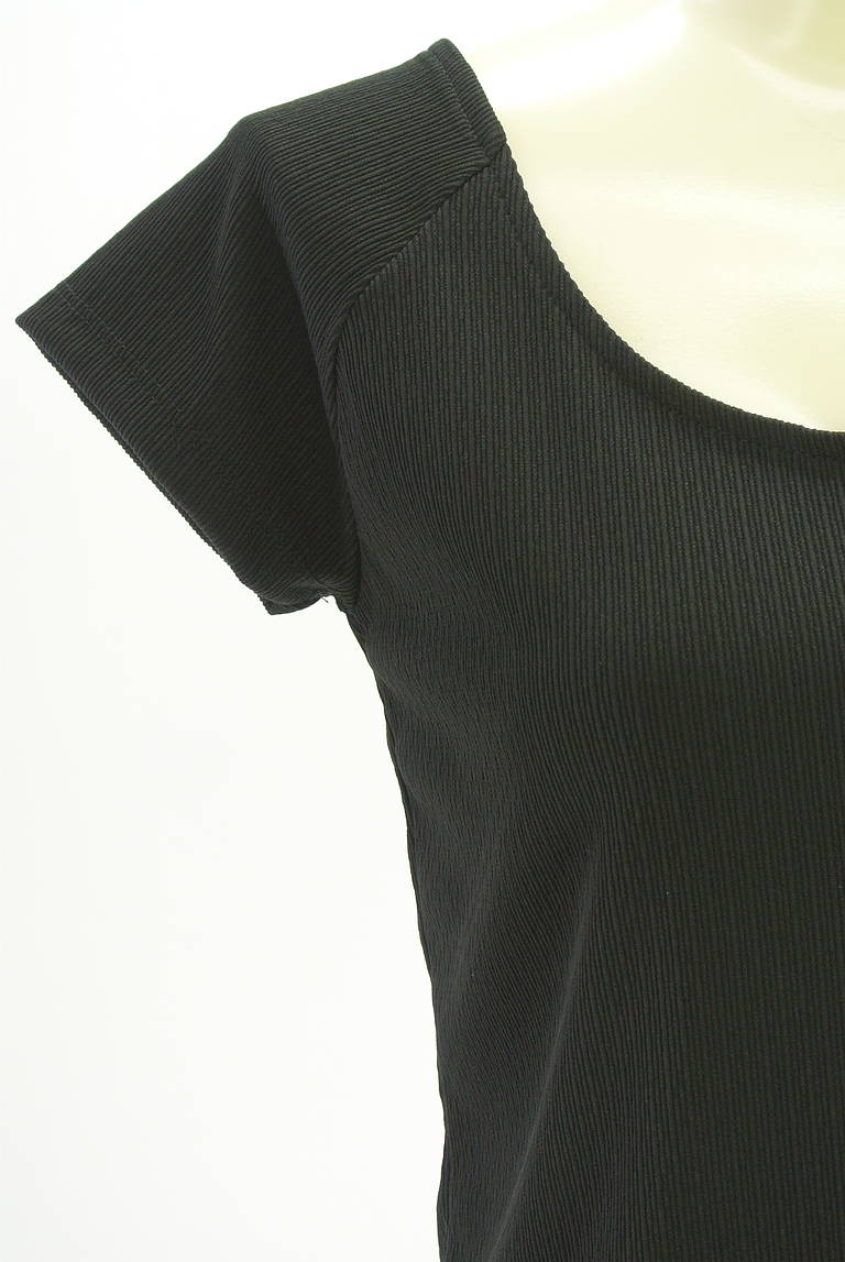 PROPORTION BODY DRESSING(プロポーションボディドレッシング)の古着「商品番号:PR10334485」-大画像4