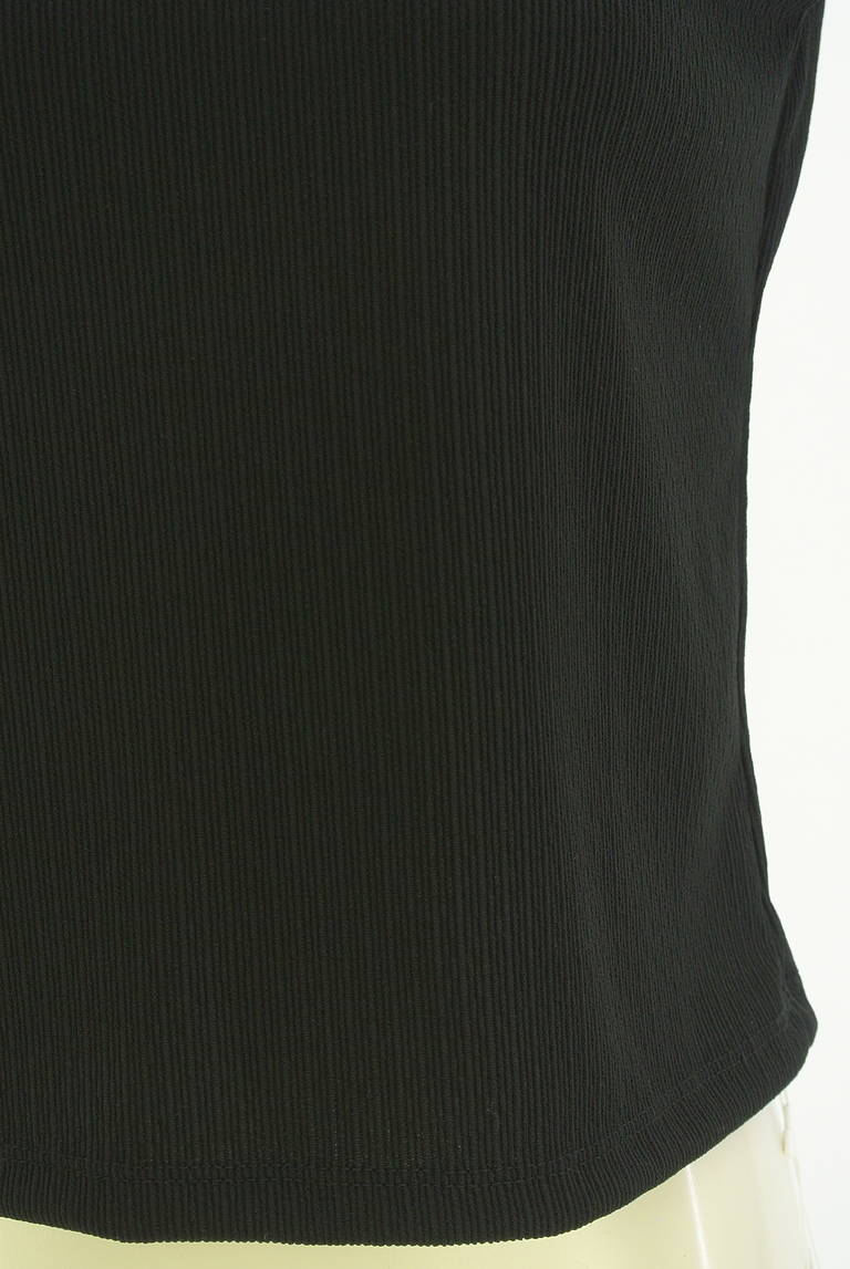 PROPORTION BODY DRESSING(プロポーションボディドレッシング)の古着「商品番号:PR10334485」-大画像5