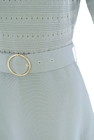 PROPORTION BODY DRESSING（プロポーションボディドレッシング）の古着「商品番号：PR10334486」-5