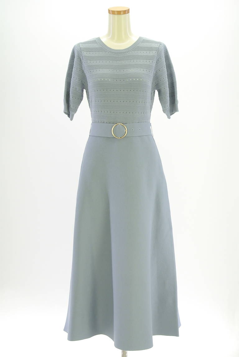 PROPORTION BODY DRESSING(プロポーションボディドレッシング)の古着「商品番号:PR10334486」-大画像1
