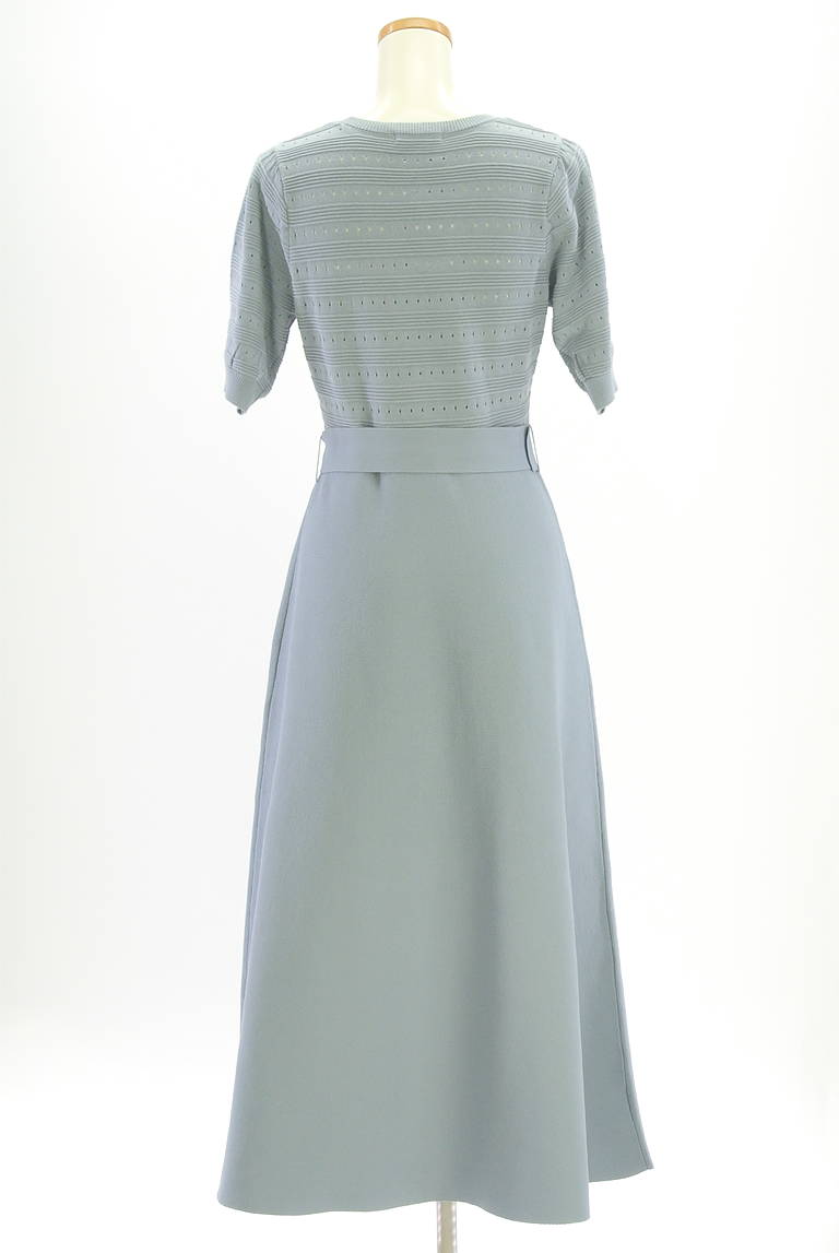 PROPORTION BODY DRESSING(プロポーションボディドレッシング)の古着「商品番号:PR10334486」-大画像2