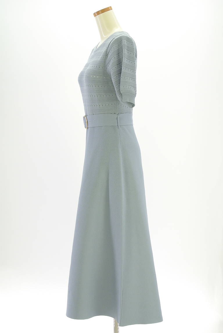 PROPORTION BODY DRESSING(プロポーションボディドレッシング)の古着「商品番号:PR10334486」-大画像3
