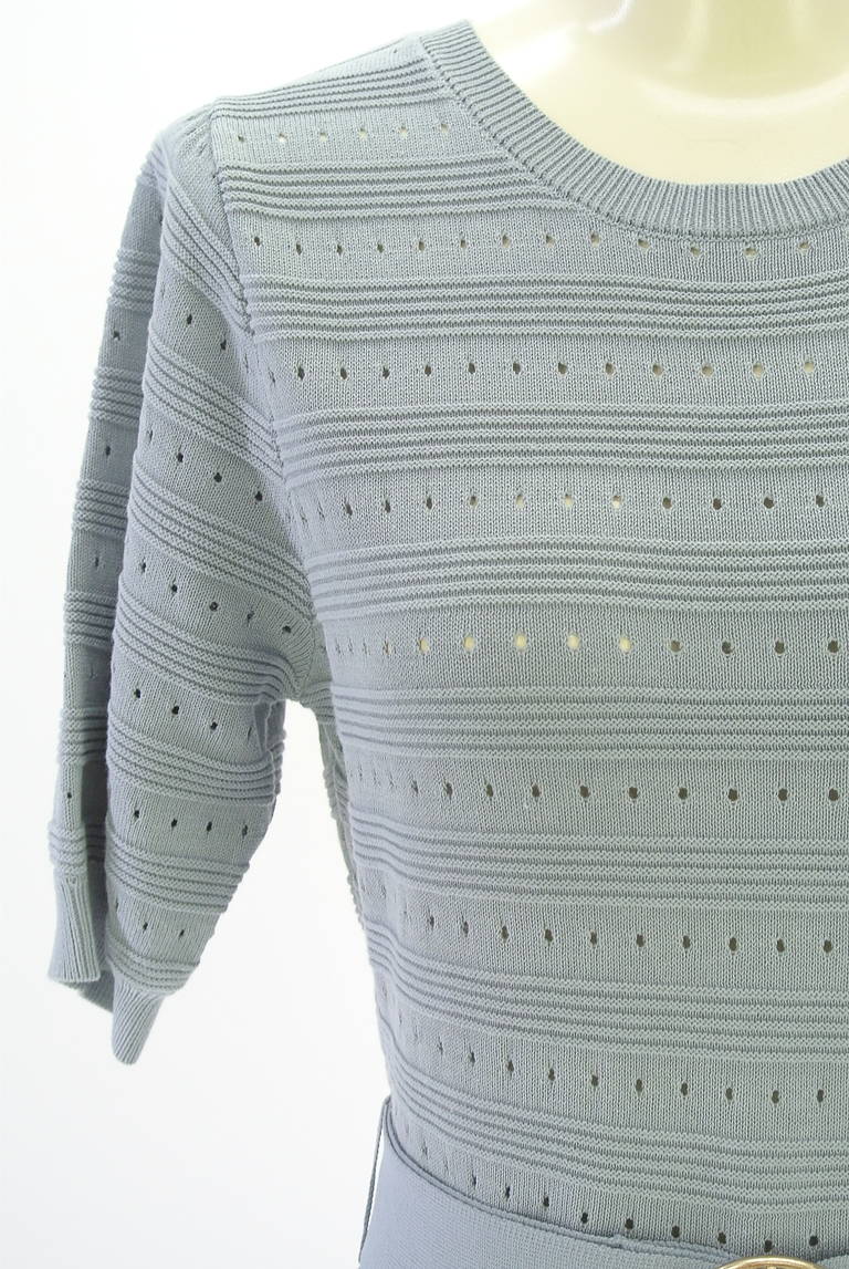PROPORTION BODY DRESSING(プロポーションボディドレッシング)の古着「商品番号:PR10334486」-大画像4