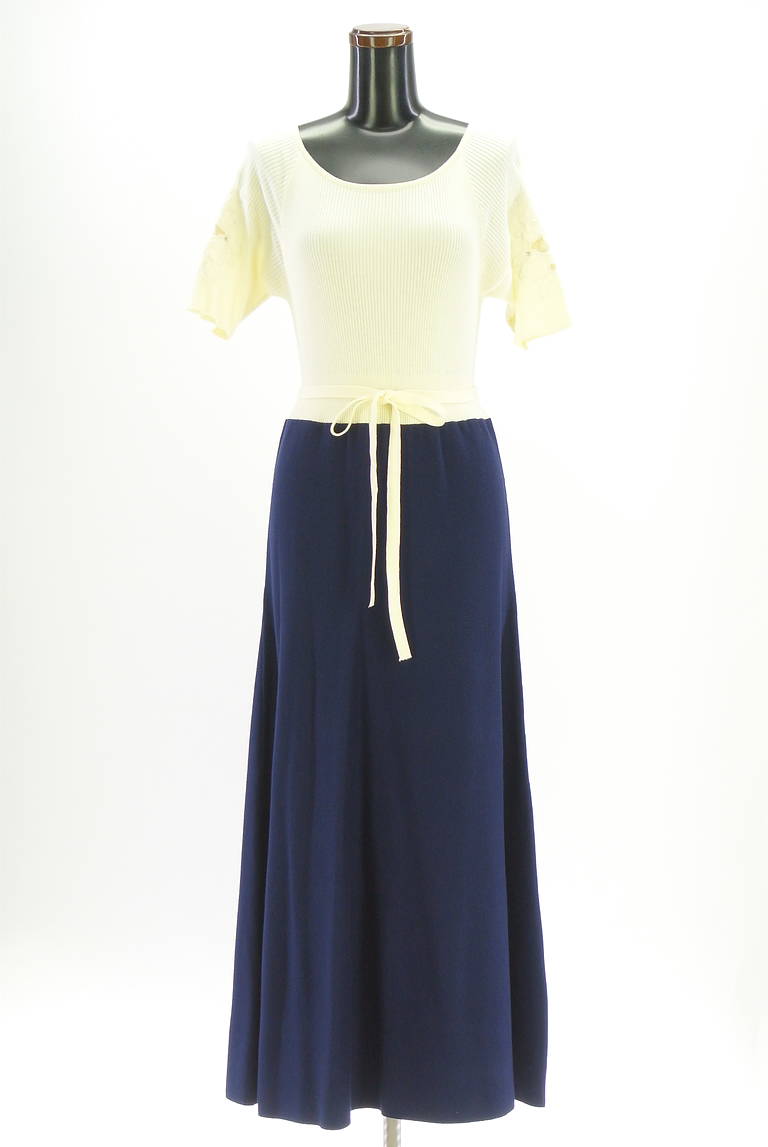 PROPORTION BODY DRESSING(プロポーションボディドレッシング)の古着「商品番号:PR10334487」-大画像1