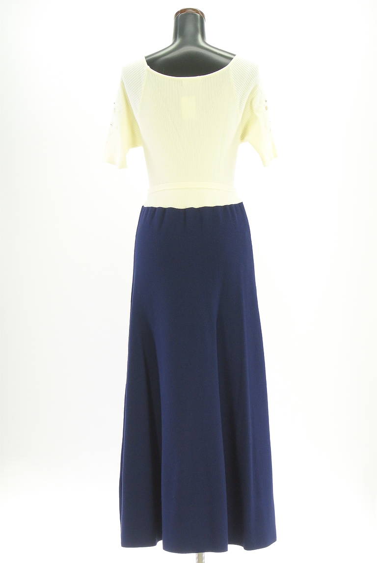 PROPORTION BODY DRESSING(プロポーションボディドレッシング)の古着「商品番号:PR10334487」-大画像2
