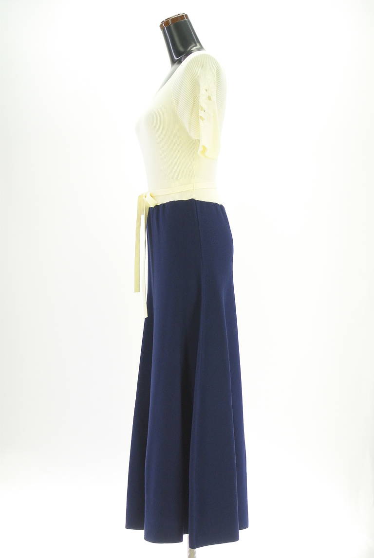 PROPORTION BODY DRESSING(プロポーションボディドレッシング)の古着「商品番号:PR10334487」-大画像3