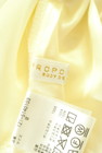 PROPORTION BODY DRESSING（プロポーションボディドレッシング）の古着「商品番号：PR10334488」-6