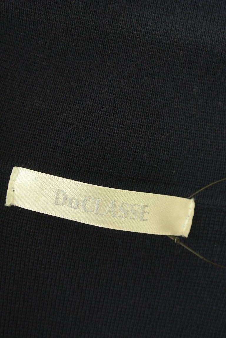 DoCLASSE（ドゥクラッセ）の古着「商品番号：PR10334489」-大画像6