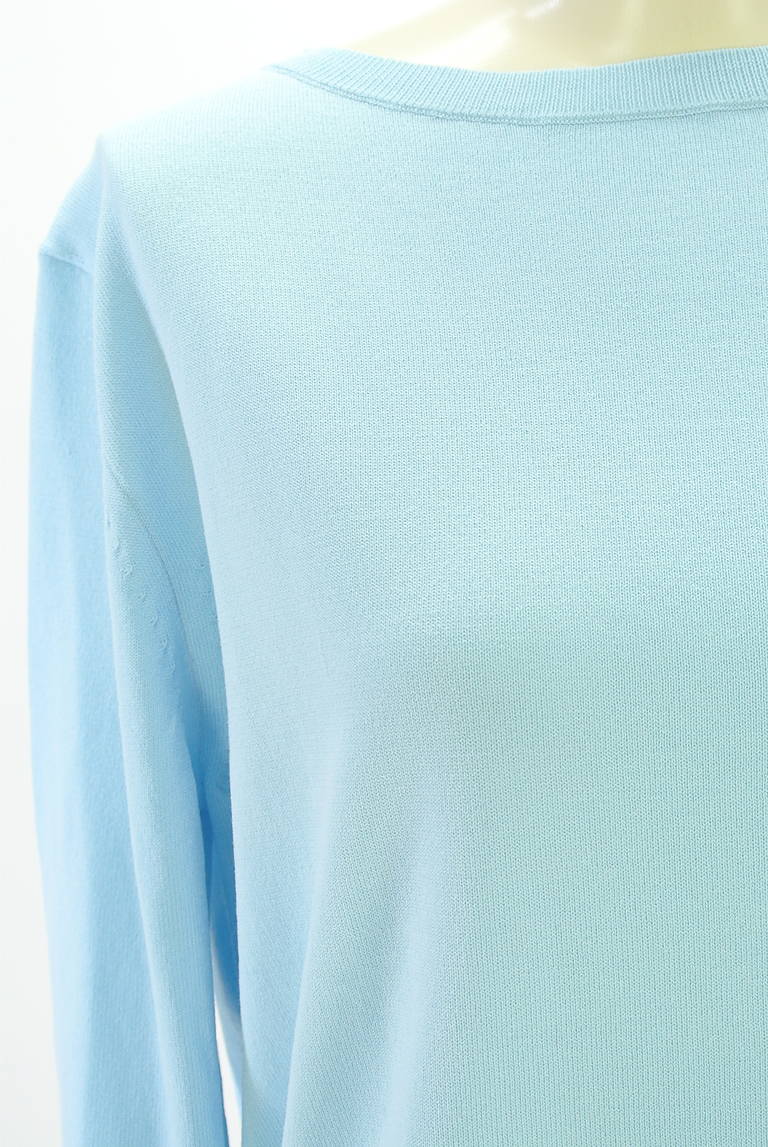 DoCLASSE（ドゥクラッセ）の古着「商品番号：PR10334490」-大画像5