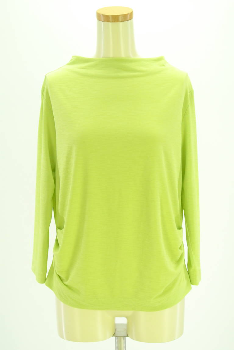 DoCLASSE（ドゥクラッセ）の古着「商品番号：PR10334491」-大画像1