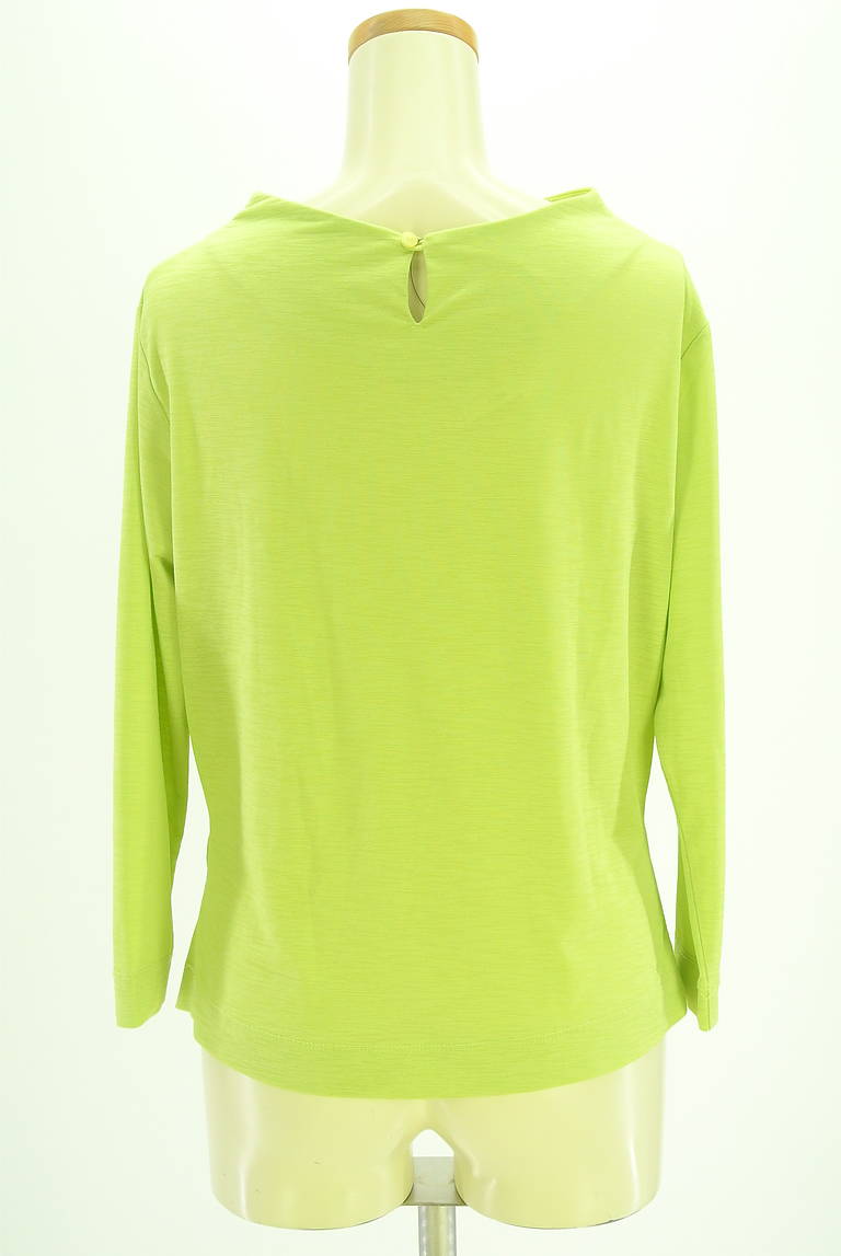 DoCLASSE（ドゥクラッセ）の古着「商品番号：PR10334491」-大画像2