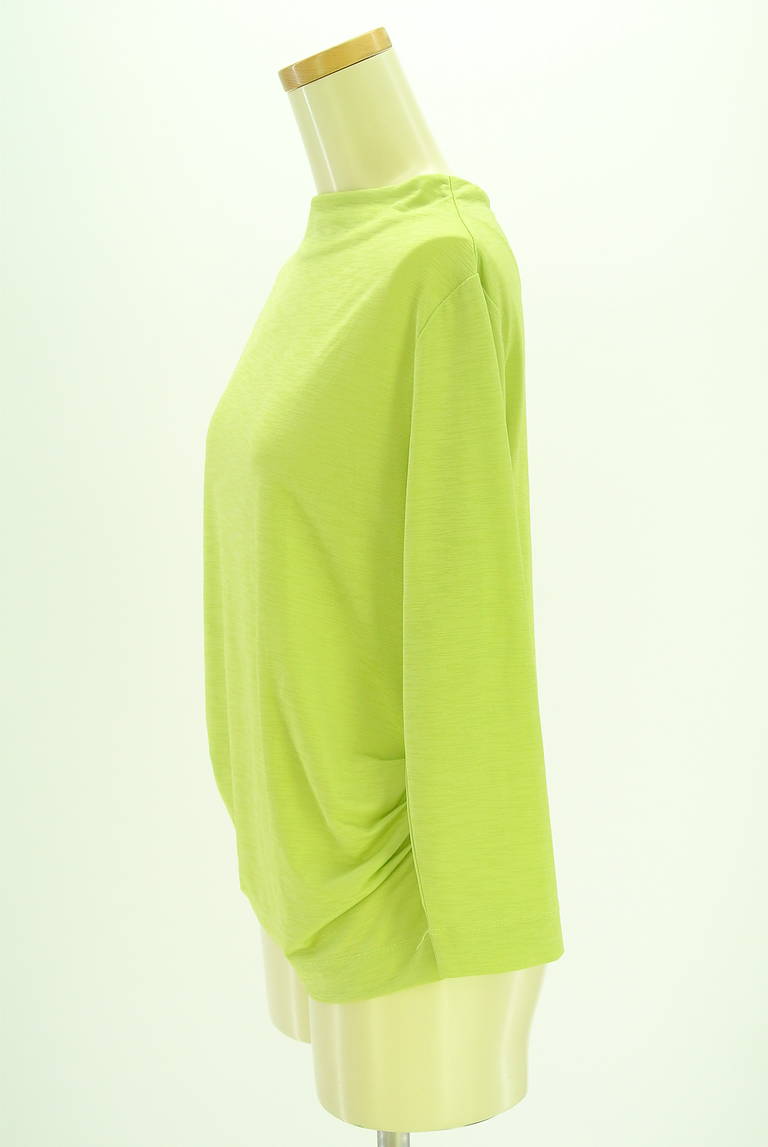 DoCLASSE（ドゥクラッセ）の古着「商品番号：PR10334491」-大画像3