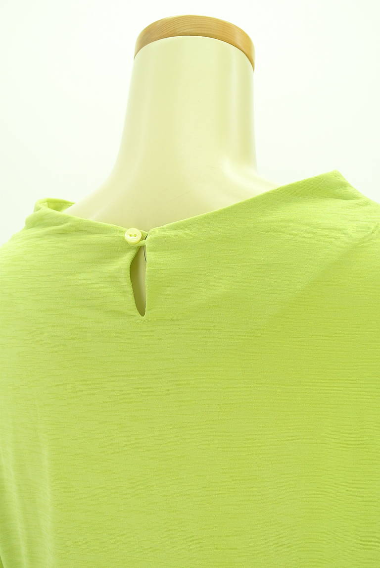 DoCLASSE（ドゥクラッセ）の古着「商品番号：PR10334491」-大画像4