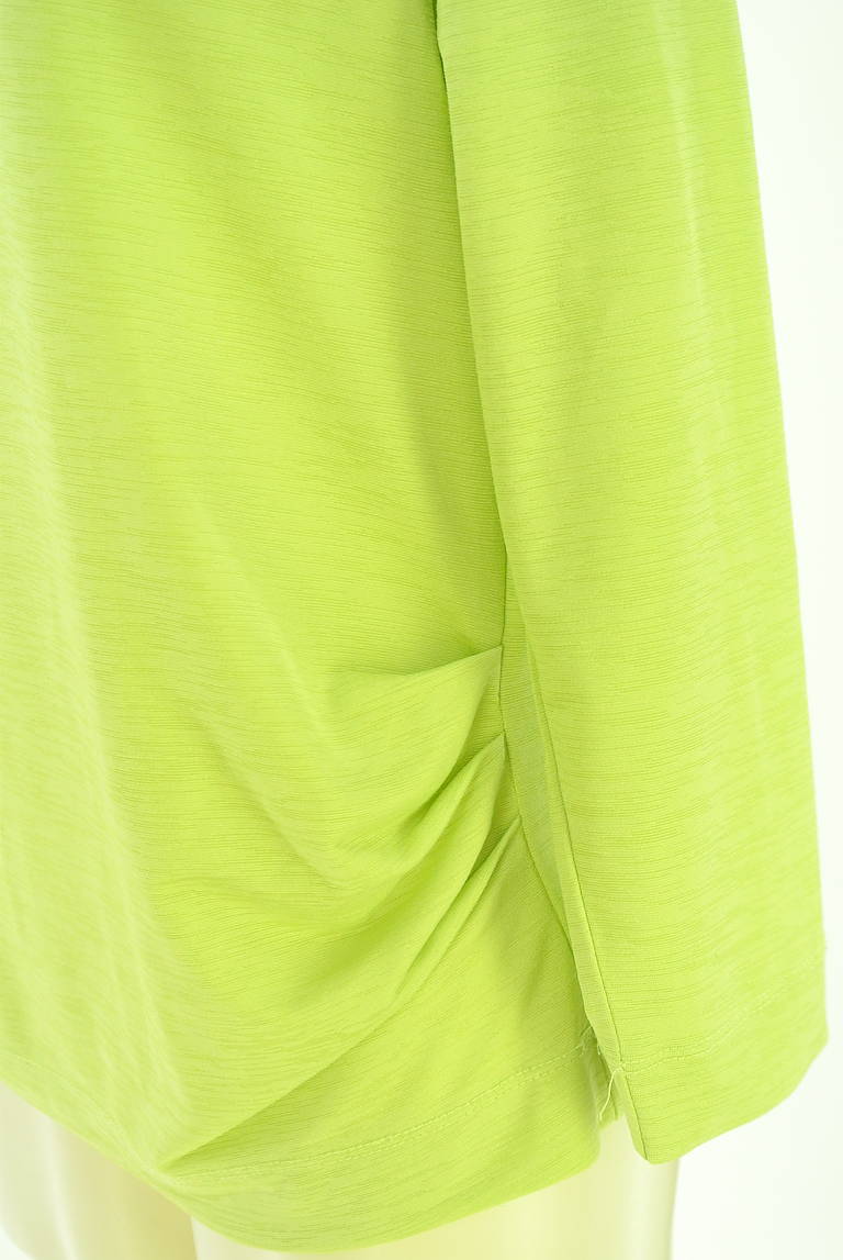 DoCLASSE（ドゥクラッセ）の古着「商品番号：PR10334491」-大画像5