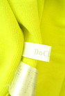 DoCLASSE（ドゥクラッセ）の古着「商品番号：PR10334492」-6
