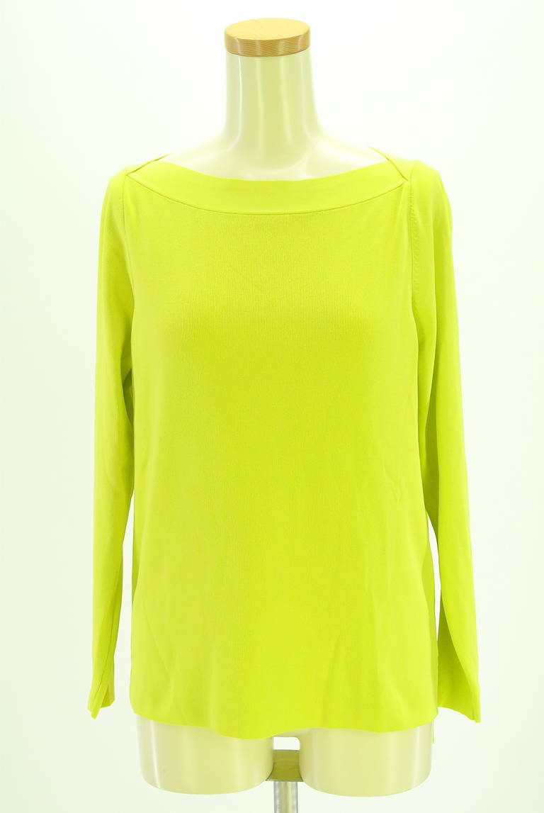 DoCLASSE（ドゥクラッセ）の古着「商品番号：PR10334492」-大画像1