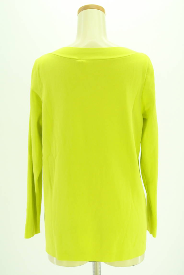 DoCLASSE（ドゥクラッセ）の古着「商品番号：PR10334492」-大画像2