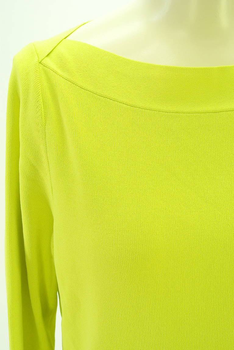 DoCLASSE（ドゥクラッセ）の古着「商品番号：PR10334492」-大画像4