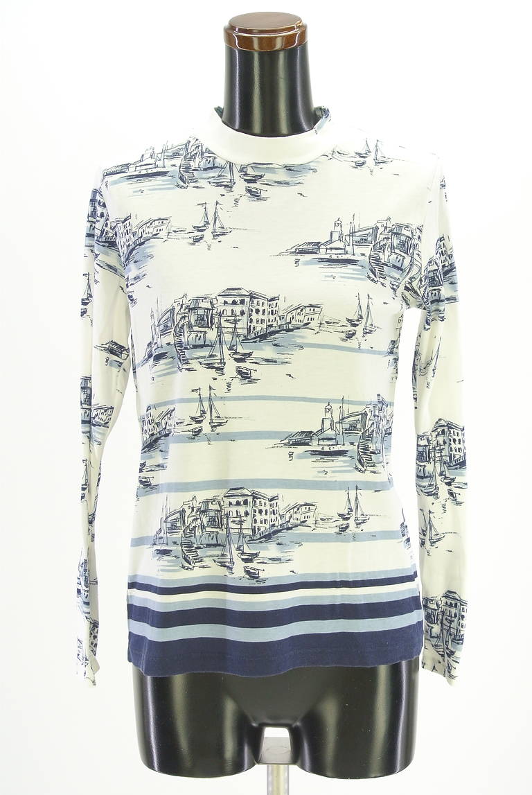 DoCLASSE（ドゥクラッセ）の古着「商品番号：PR10334493」-大画像1