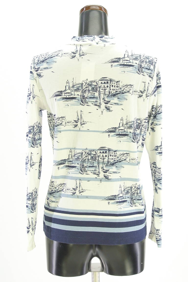 DoCLASSE（ドゥクラッセ）の古着「商品番号：PR10334493」-大画像2