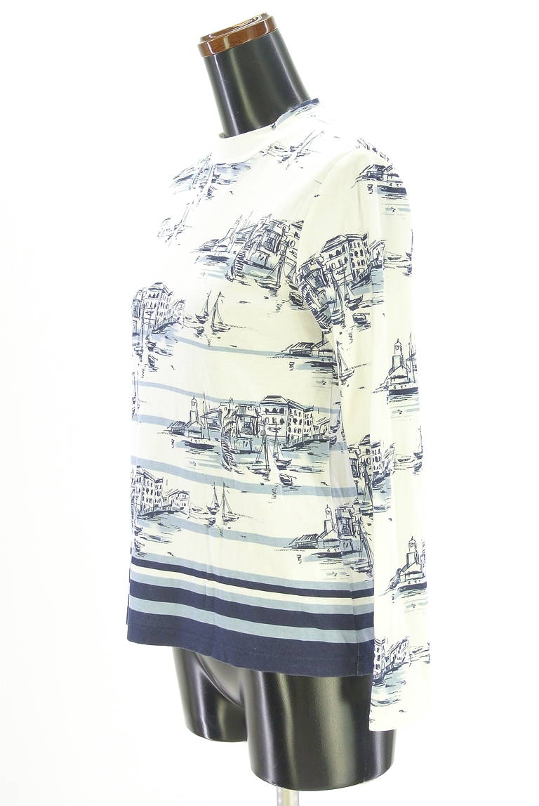 DoCLASSE（ドゥクラッセ）の古着「商品番号：PR10334493」-大画像3