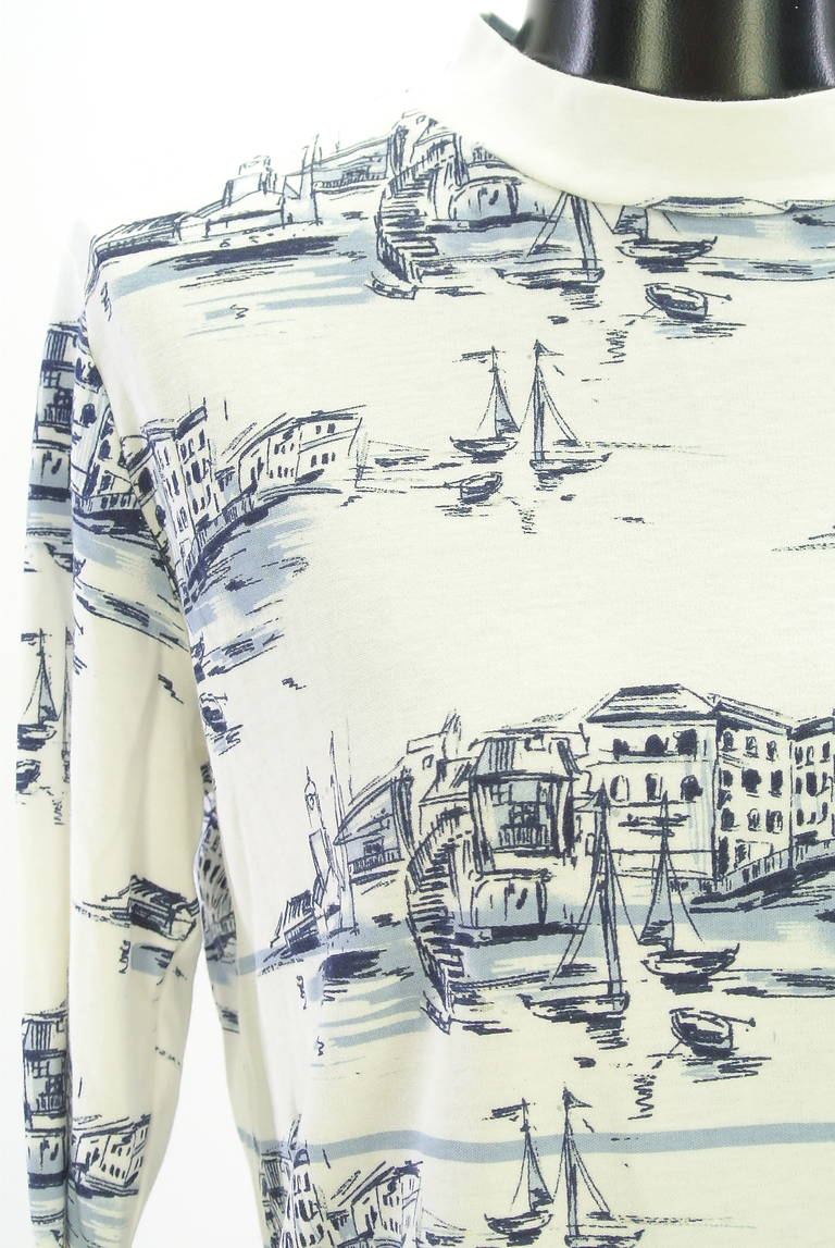 DoCLASSE（ドゥクラッセ）の古着「商品番号：PR10334493」-大画像4