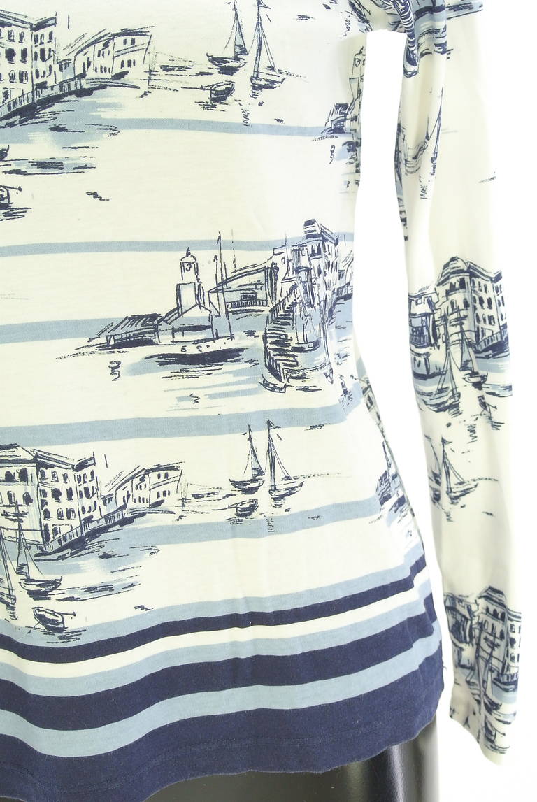 DoCLASSE（ドゥクラッセ）の古着「商品番号：PR10334493」-大画像5