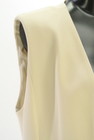 MICHEL KLEIN（ミッシェルクラン）の古着「商品番号：PR10334495」-4