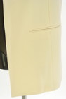 MICHEL KLEIN（ミッシェルクラン）の古着「商品番号：PR10334495」-5