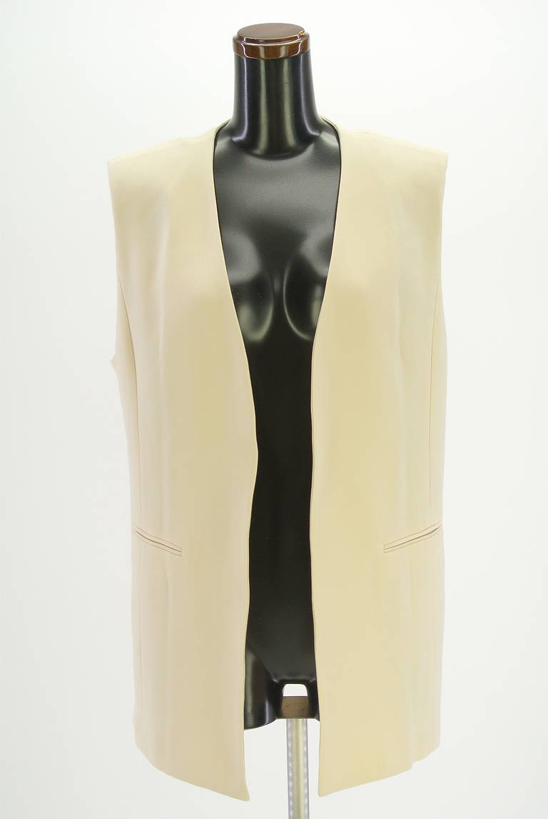 MICHEL KLEIN（ミッシェルクラン）の古着「商品番号：PR10334495」-大画像1