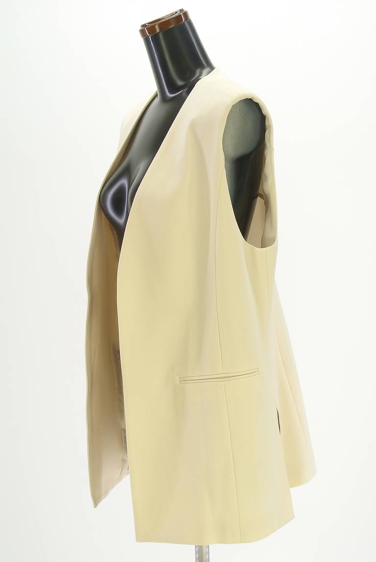MICHEL KLEIN（ミッシェルクラン）の古着「商品番号：PR10334495」-大画像3
